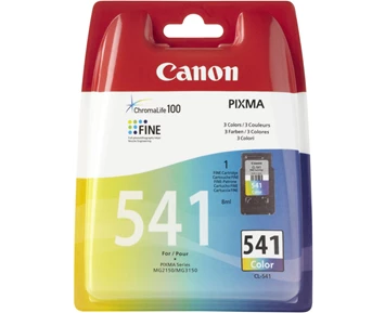 Canon Canon Ink CL-541 Tri-Colour 5227B005