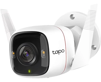 TP-Link Tapo C320WS