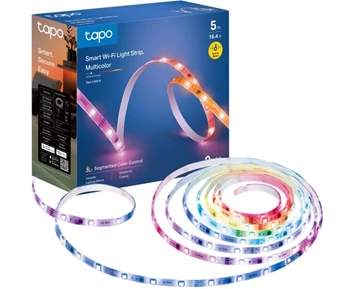 TP-Link Tapo L920-5