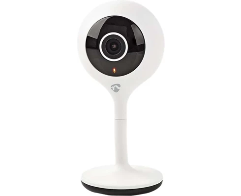 Nedis Indoor Camera | 1920x1080 | | NetOnNet