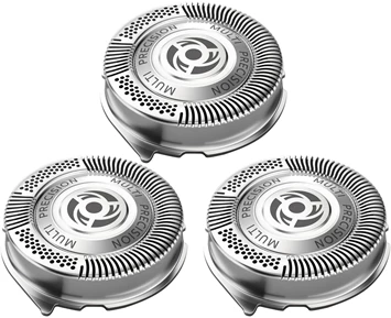 SH50/50