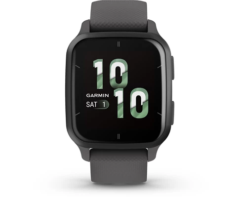 Garmin Venu Sq 2