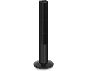 Andersson TRF-F2000