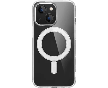 Andersson TPU case w/ MagSafe Apple iPhone 14