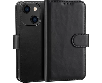 Andersson PU leather wallet w/ MagSafe Apple iPhone 14