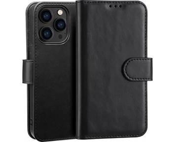 Andersson PU leather wallet w/ MagSafe Apple iPhone 14 Pro Max
