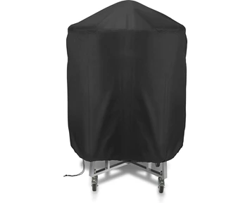 Austin and Barbeque AABQ Kamado Cover 26"