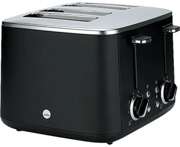 Wilfa TO4B-1600