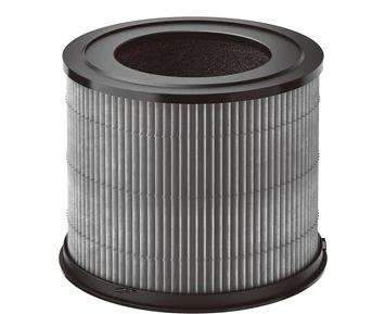 Smartmi Air Purifier P1/P2 Filter Pet Allergy