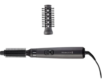 Remington AS7100 Blow Dry Style – Caring 400W Airstyler