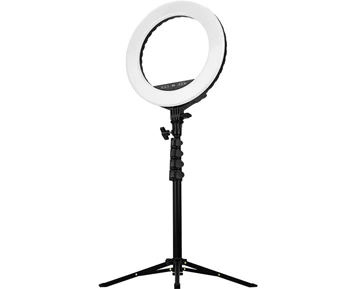Streamplify LIGHT 14 Ring Light, 35,6cm