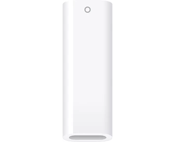 USB-C to Apple Pencil Adapter