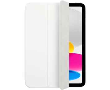 Smart Folio for iPad (10th generation)