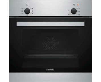 Siemens HB010FBR1S