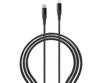 ON TCE 100 - Type-C to Lightning 1M