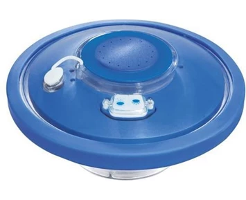 Bestway Flowclear LED Floating Pool Fountain