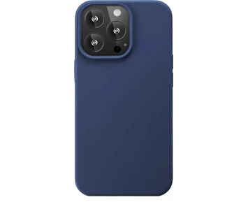 Andersson Soft silicone case w/ MagSafe Apple iPhone 14 Pro