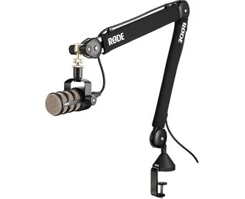 RØDE PSA1+ Professional Studio Arm