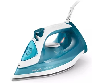 DST3011/20 STEAM IRON HV