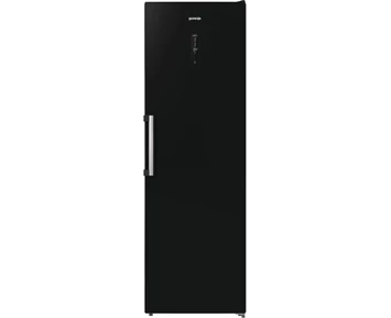 Gorenje R619EABK6