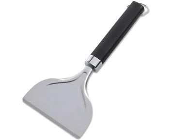 Weber Stekbordsskrapa