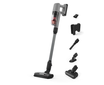 Animal 700 Cordless EP71AB14UG