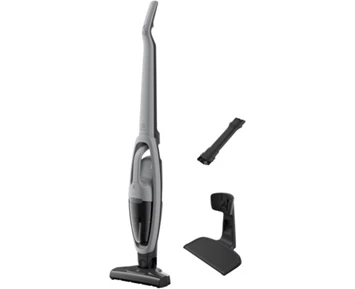 Clean 500 Cordless ES52CB18UG