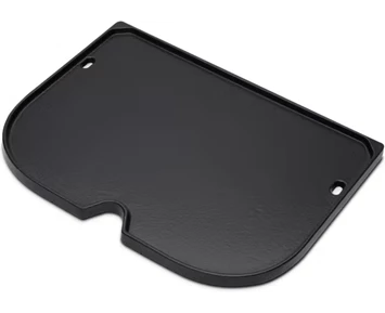 Weber Lumin Stekbord