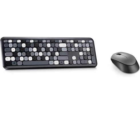 Limited Label BTS Keyboard combo Blackberry | NetOnNet