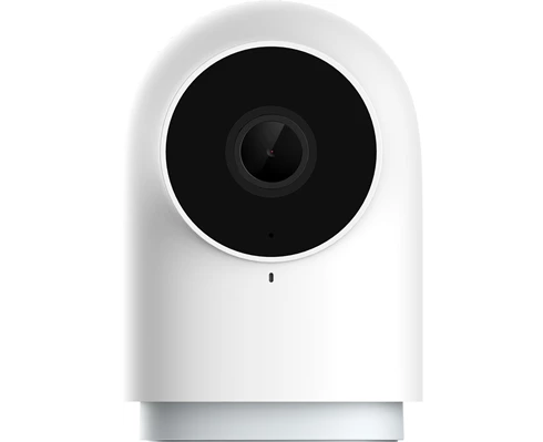 Aqara G2H Pro Camera with Hub | NetOnNet