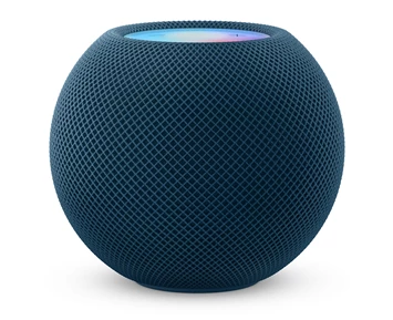 Apple HomePod Mini - Blue