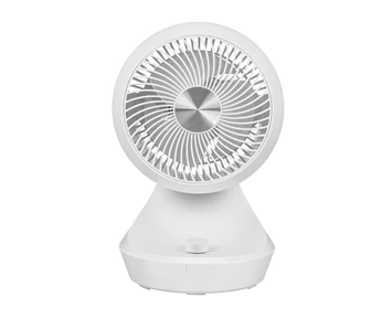 Loeffen LFCF5000