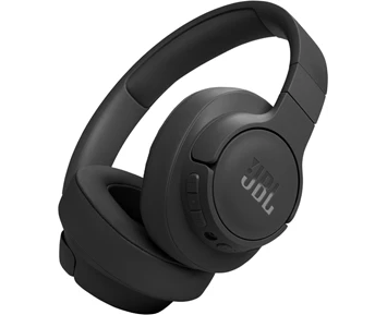 Tune 770NC