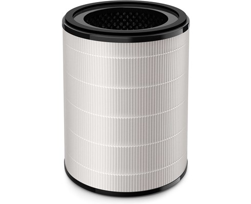 3-i-1 luftfilter för luftrenaren Philips AC2939/10