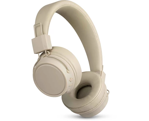 Andersson BHH-W2000 Sand Beige