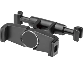 Andersson TTH-C2000 - Holder Car 4,7"-11"