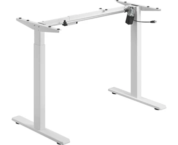 Andersson DPF-M2000 Motorized Frame