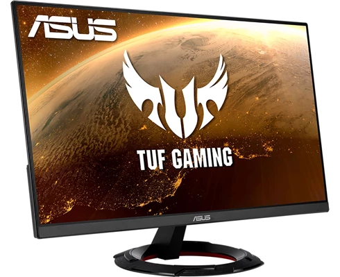 ASUS TUF VG249Q1R | NetOnNet
