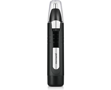 PureSense PSNT300