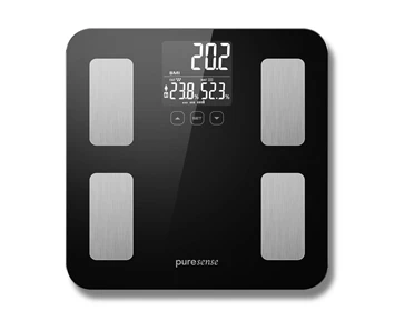 PureSense PureSense PSBS400