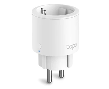 TP-Link Tapo P115