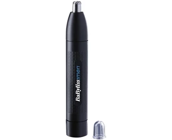 Babyliss E650E Nose Ear trimmer