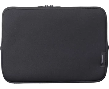 Andersson LPS-N2000 - Laptop Sleeve 17-18" ECO