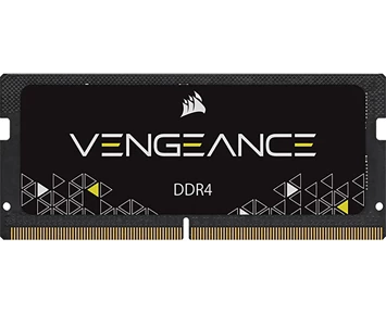 Corsair Vengeance SO-DIMM DDR4 2666Mhz 8GB (1x8G