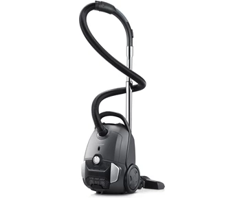 Andersson Andersson VMC-B2000