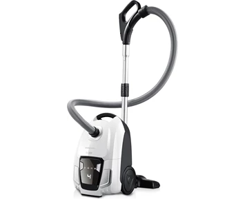 Andersson VMC-W3000