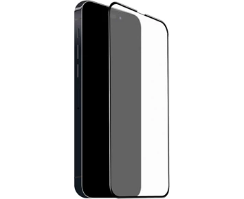 Andersson Tempered matte glass screen protector for Apple iPhone 15 Plus