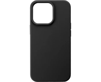 Andersson Soft silicone case w/ MagSafe Apple iPhone 15 Pro