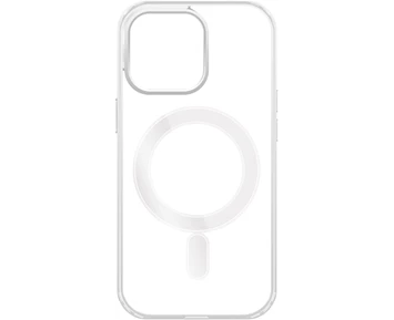 Andersson TPU case w/ MagSafe Apple iPhone 15 Pro