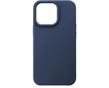 Andersson Soft silicone case w/ MagSafe Apple iPhone 15Plus